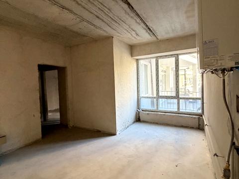 квартира за адресою Літературна вул. (Чехова), 27