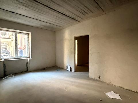 квартира за адресою Літературна вул. (Чехова), 27