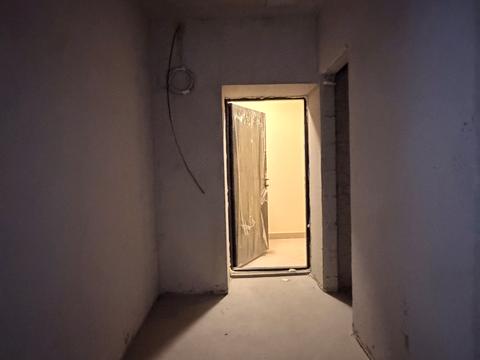 квартира за адресою Літературна вул. (Чехова), 27