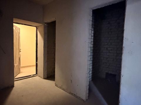 квартира за адресою Літературна вул. (Чехова), 27