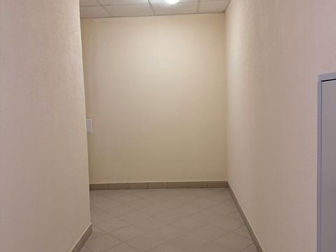 квартира за адресою Літературна вул. (Чехова), 27