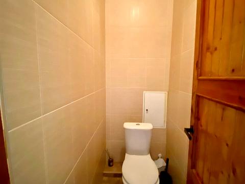 квартира за адресою Михайла Бойчука вул. (Кіквідзе), 4