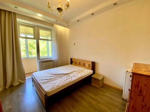 квартира за адресою Михайла Бойчука вул. (Кіквідзе), 4