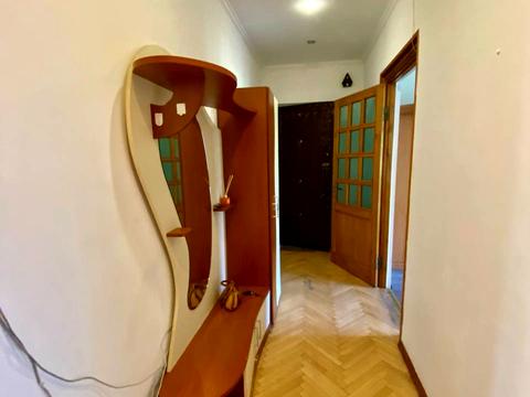 квартира за адресою Михайла Бойчука вул. (Кіквідзе), 4