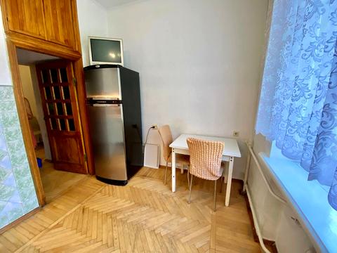 квартира за адресою Михайла Бойчука вул. (Кіквідзе), 4