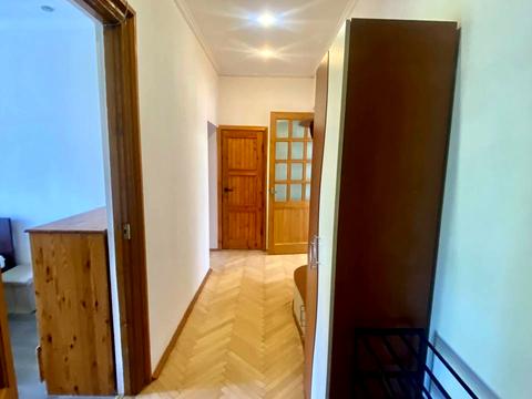 квартира за адресою Михайла Бойчука вул. (Кіквідзе), 4
