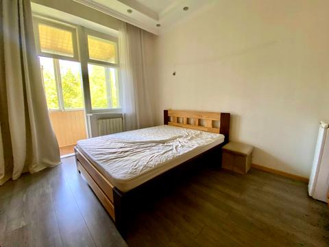 квартира за адресою Михайла Бойчука вул. (Кіквідзе), 4