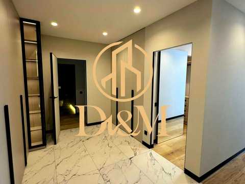 квартира за адресою Глибочицька вул., 73