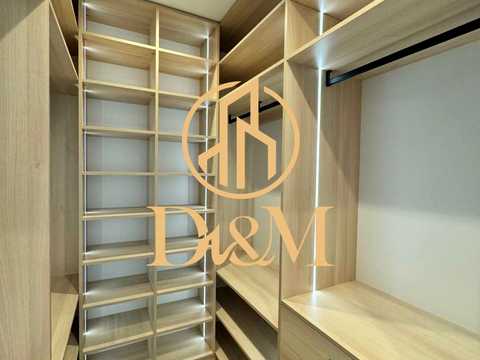 квартира за адресою Глибочицька вул., 73