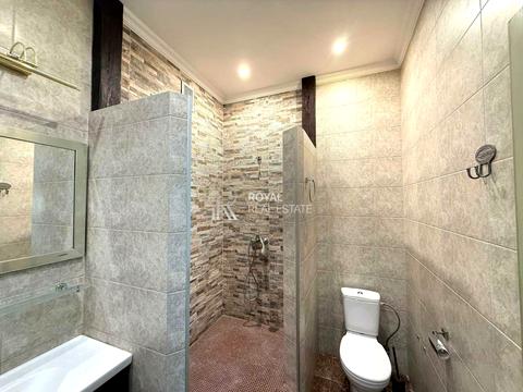 дом по адресу Зверинецкая ул., 44