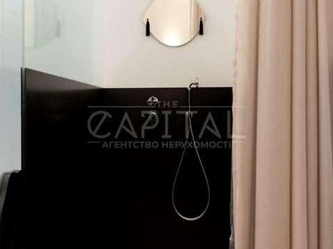 квартира по адресу Трускавецкая ул., 8