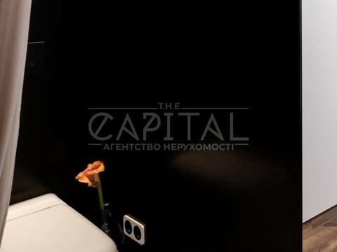 квартира по адресу Трускавецкая ул., 8