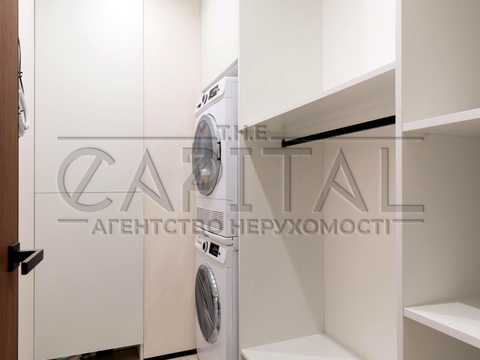 квартира за адресою Соборності просп. (Возз'єднання), 17 к2