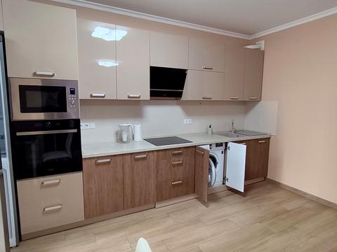 квартира по адресу Богдановская ул., 7-Г
