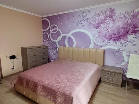 квартира по адресу Богдановская ул., 7-Г