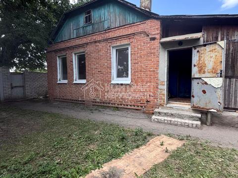 будинок за адресою Імбирний пров. (Нанайський), 23