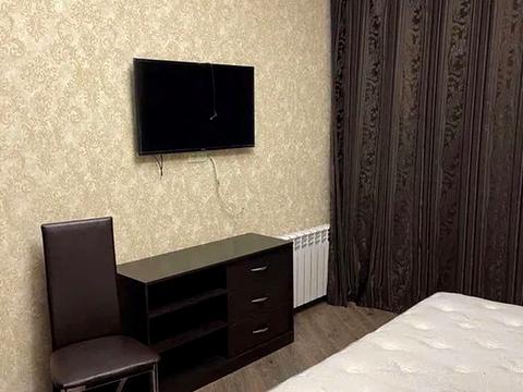 квартира за адресою Дарвіна вул., 6