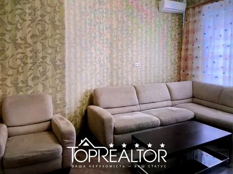 квартира за адресою Дарвіна вул., 6