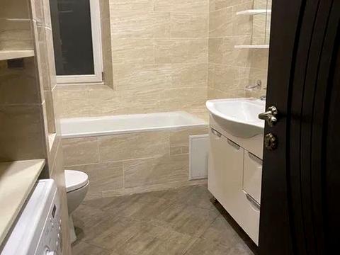 квартира за адресою Дарвіна вул., 6