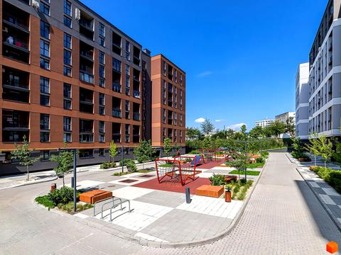 квартира за адресою Зелена вул., 204-Б