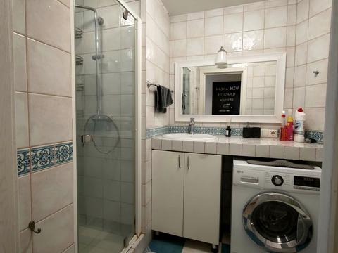 квартира по адресу Чоколовский бульв., 37