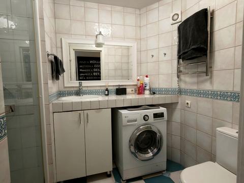 квартира по адресу Чоколовский бульв., 37
