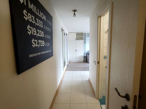 квартира по адресу Чоколовский бульв., 37