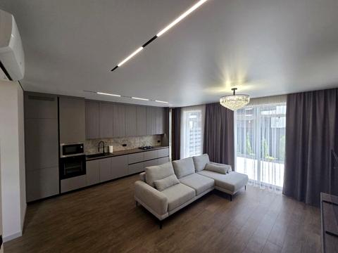будинок за адресою Польова вул.