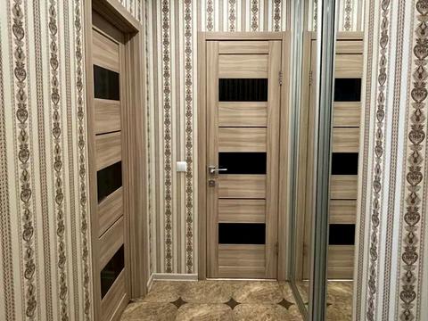 квартира за адресою Нивська вул., 4-Г