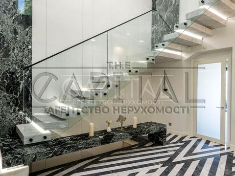 дом по адресу Виноградна ул., 1