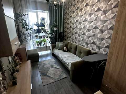 будинок за адресою Центральна вул. (Чапаєва), 39Б