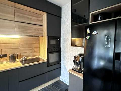 будинок за адресою Центральна вул. (Чапаєва), 39Б
