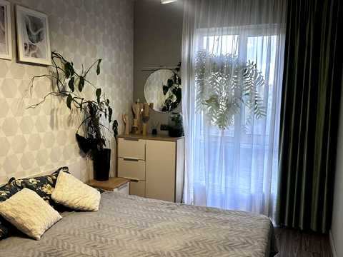 будинок за адресою Центральна вул. (Чапаєва), 39Б