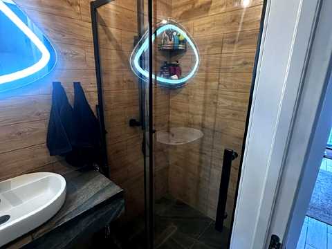 будинок за адресою Центральна вул. (Чапаєва), 39Б