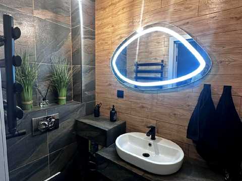 будинок за адресою Центральна вул. (Чапаєва), 39Б