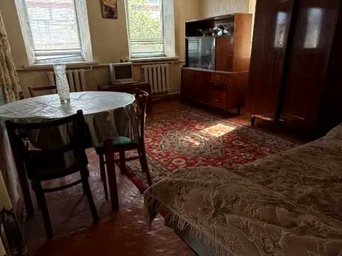 дом по адресу Февральская ул., 2