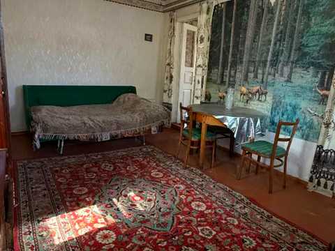 дом по адресу Февральская ул., 2