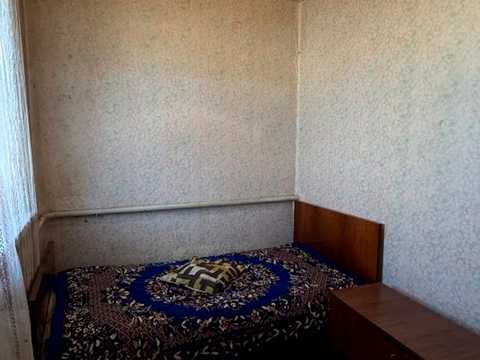 дом по адресу Февральская ул., 2