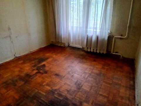 квартира по адресу Межевой пер., 3-А
