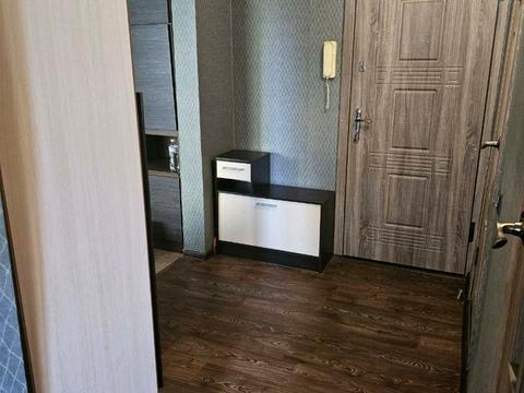 квартира за адресою Вахтанга Кікабідзе вул. (Булгакова), 6-А