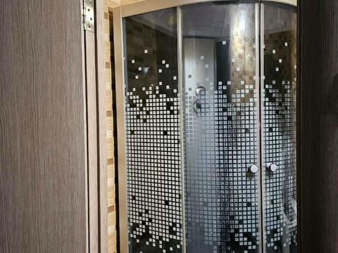 квартира за адресою Вахтанга Кікабідзе вул. (Булгакова), 6-А