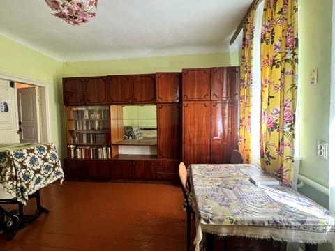 будинок за адресою Миргородська вул. (Кисловодська), 73
