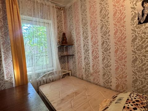 будинок за адресою Миргородська вул. (Кисловодська), 73