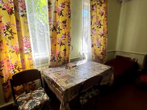 будинок за адресою Миргородська вул. (Кисловодська), 73