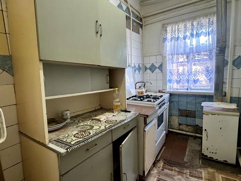 будинок за адресою Миргородська вул. (Кисловодська), 73