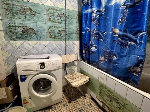 будинок за адресою Миргородська вул. (Кисловодська), 73