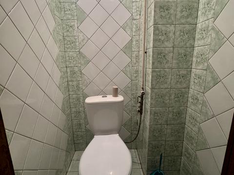 будинок за адресою Миргородська вул. (Кисловодська), 73