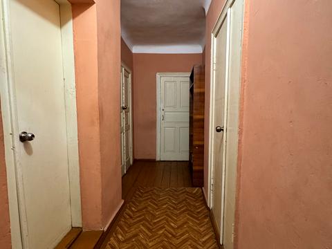будинок за адресою Миргородська вул. (Кисловодська), 73