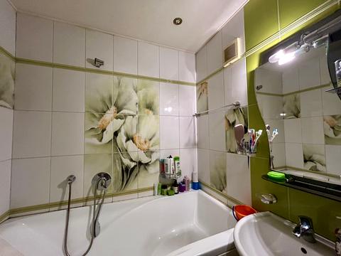 квартира за адресою Велика Бердичівська вул., 10