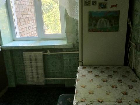 комната по адресу Соборности просп. (Возз'єднання), 4